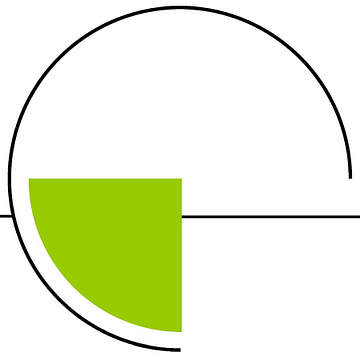 Klinikum Neumarkt Service GmbH