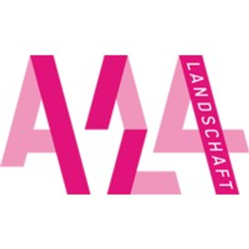 A24 Landschaft Landschaftsarchitektur GmbH