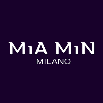 MiaMin GmbH