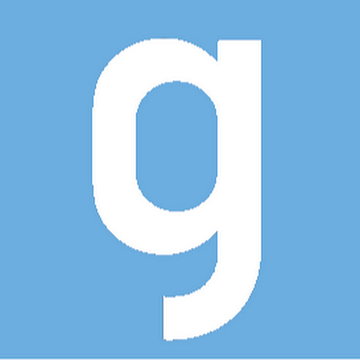 Gasfin