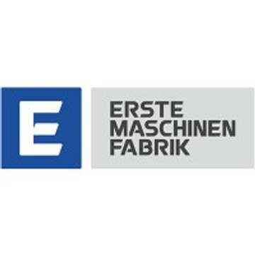 ERMAFA Sondermaschinenbau- und Anlagenbau GmbH