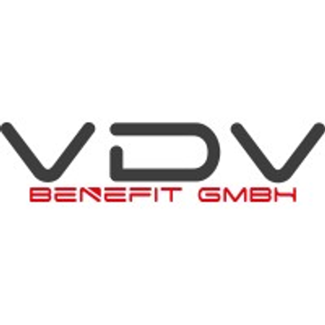 VDV Benefit GmbH