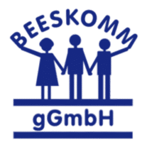 company-logo