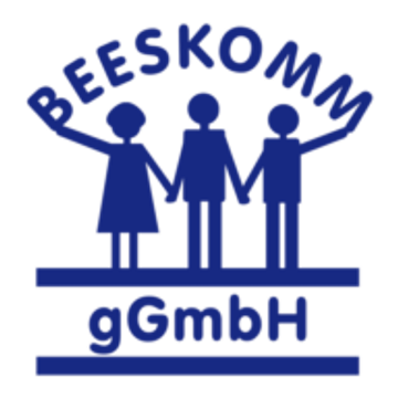 Beeskomm gGmbH