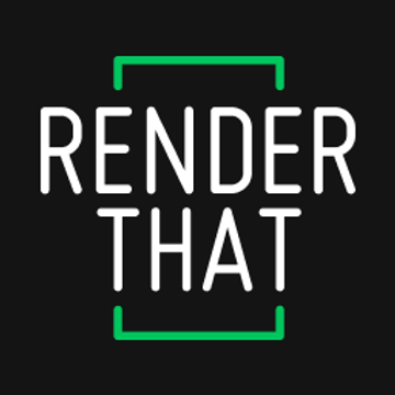 RenderThat GmbH