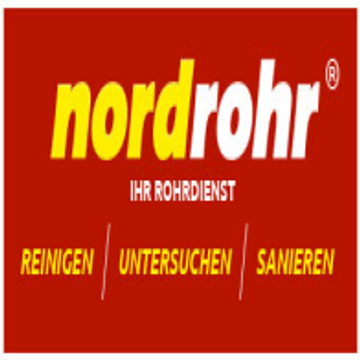 Nordrohr