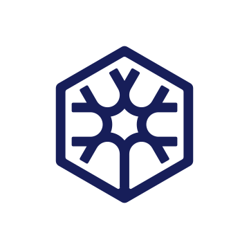 Greenovis GmbH