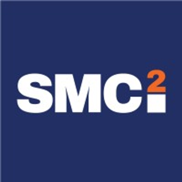 SMC2 GmbH