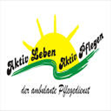 AktivLeben AktivPflegen »Der amb. Pflegedienst« inh. Florian Weiß