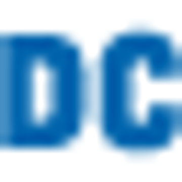 DC Drucks GmbH