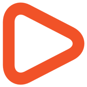 Syserso Networks