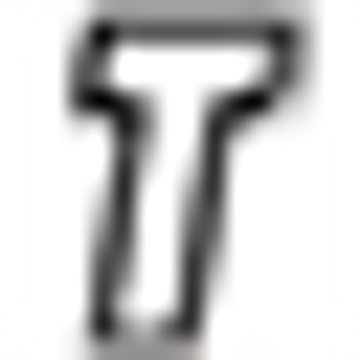TECON COVERCRAFT GmbH