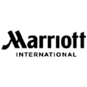 Marriott Hotels Resorts