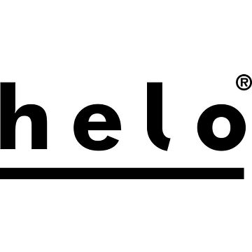 HELO GmbH Logistics & Services