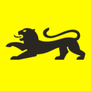 company-logo