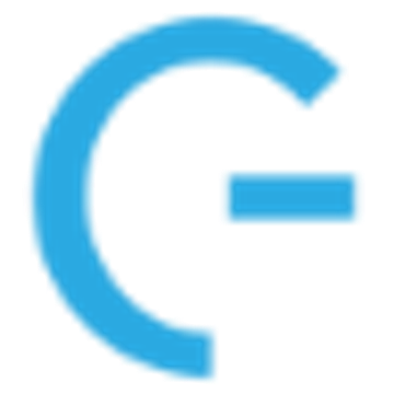 Galoria Financial Services GmbH