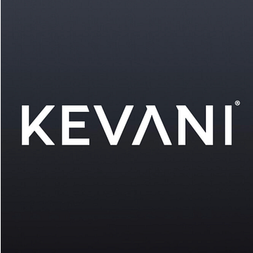 Kevani Zarete