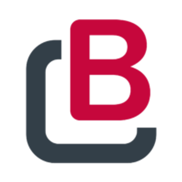 Bildungswerk der Wirtschaft gGmbH