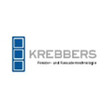 Krebbers GmbH &amp; Co. KG