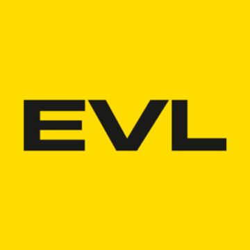 EVL Energieversorgung Limburg GmbH