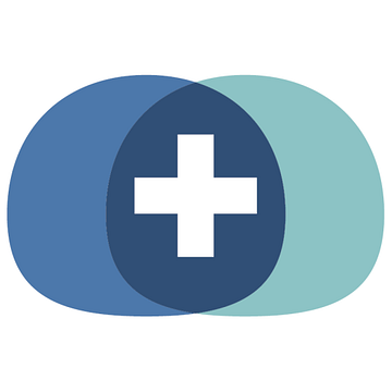Docmedico GmbH