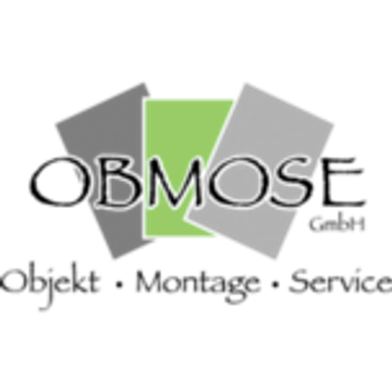 OBMOSE GmbH
