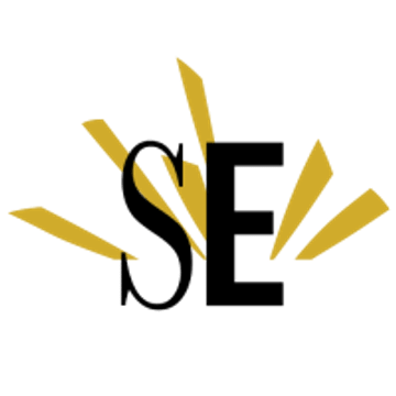 Strahlen Ernte GmbH
