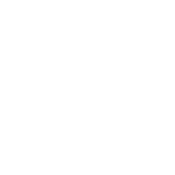 Lücking Baustoffe GmbH &amp; Co KG