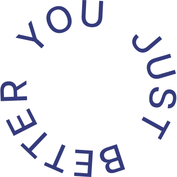 everydays UG (haftungsbeschränkt)