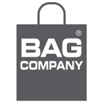 BAG COMPANY GmbH