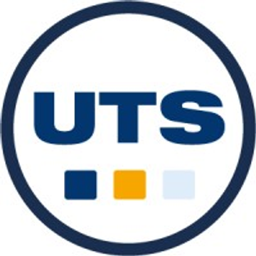 UTS Twistringen GmbH &amp; Co. KG
