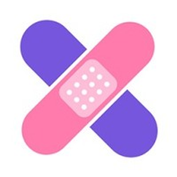 sinexo