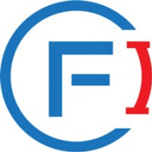 company-logo