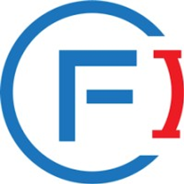 FirstIgnite