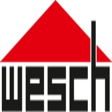 WESCH Baubedarf GmbH