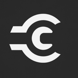 company-logo