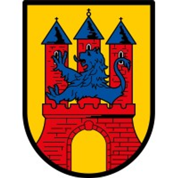 Soltau GmbH &amp; Co. Kommanditgesellschaft