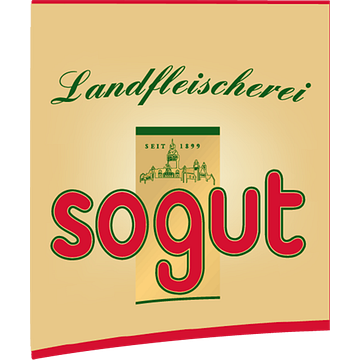 sogut Fleisch- und Wurstwaren GmbH Leipziger Land