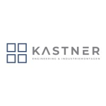 Kastner Engineering GmbH