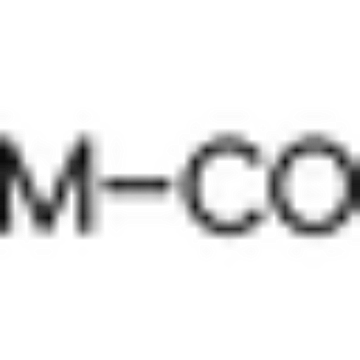 M-CO GmbH &amp; Co. KG