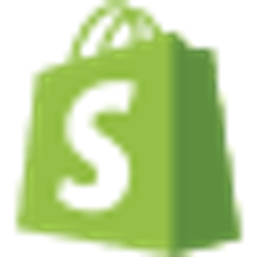 Chamäleon Stralsund e.V.