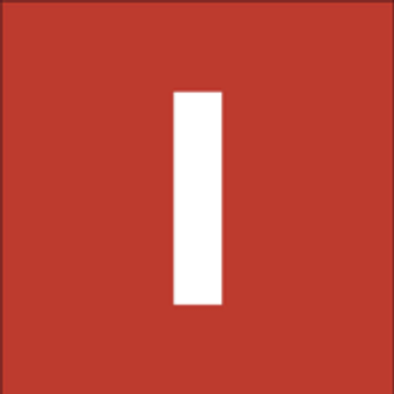 Iproton GmbH