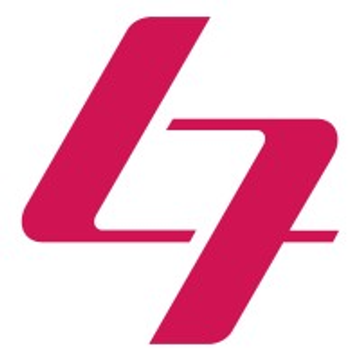 FORTYSEVEN