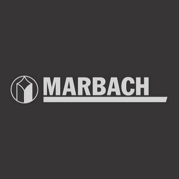 MARBACH Sicherheitssysteme GmbH