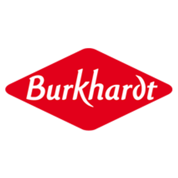 Burkhardt Feinkostwerke GmbH