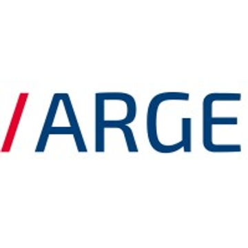 Arge 4 GmbH
