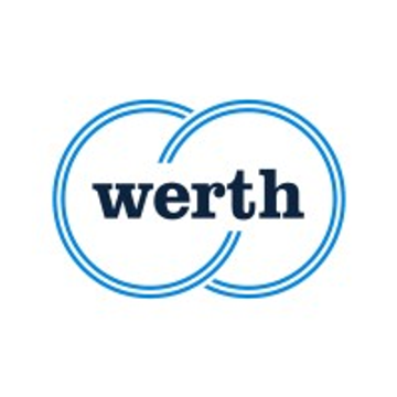 Werth Messtechnik