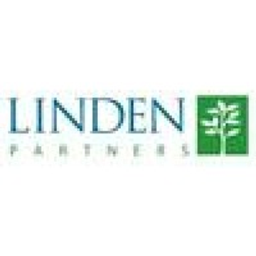 lindenpartners