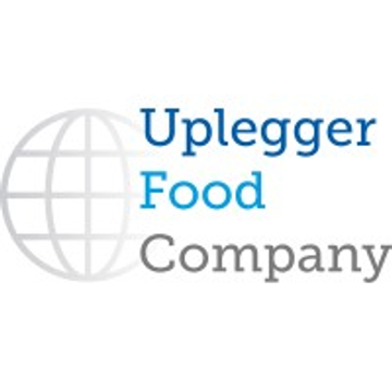 UPLEGGER Food Company GmbH