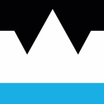 Oberhauser Bau-Systeme GmbH